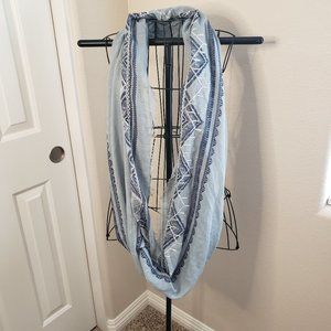Maurices Infinity Scarf